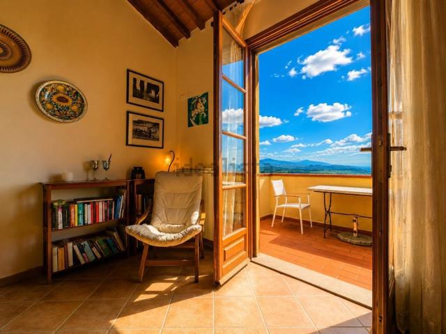 Appartamento in vendita di 76 m²