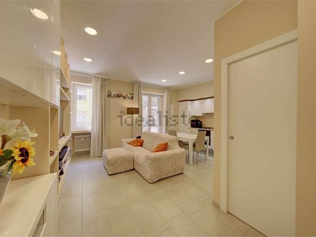 Appartamento in vendita di 76 m²