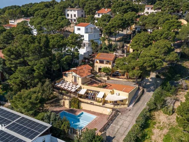 Appartamento in vendita di 76 m²