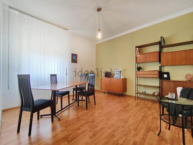 Appartamento in vendita di 76 m²