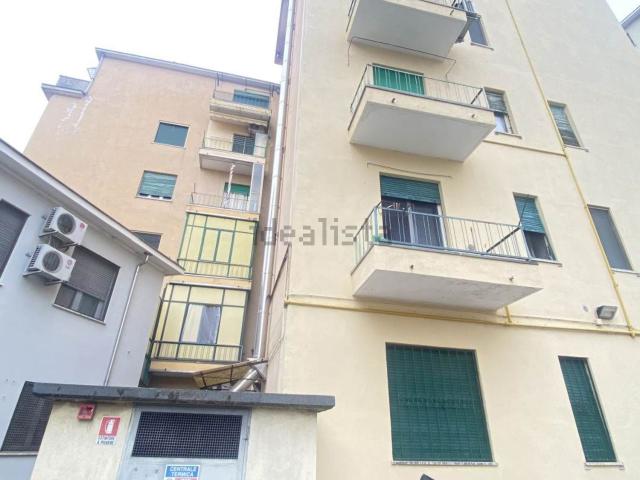Appartamento in vendita di 76 m²