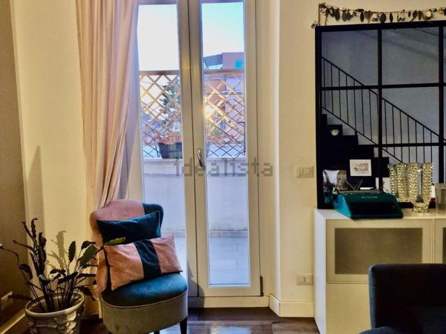 Appartamento in vendita di 76 m²