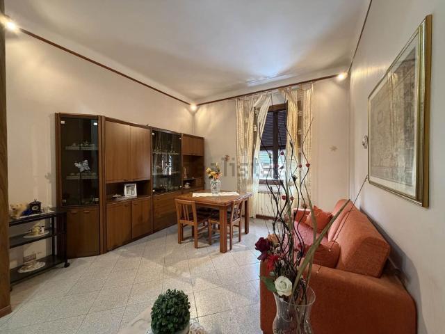 Appartamento in vendita di 76 m²