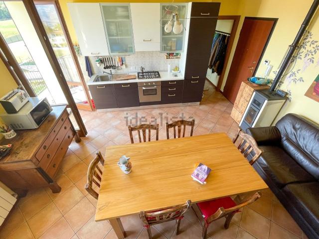 Appartamento in vendita di 76 m²