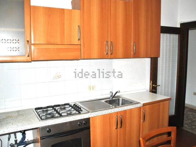 Appartamento in vendita di 76 m²