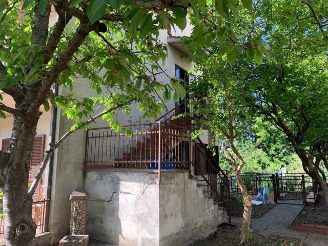 Appartamento in vendita di 76 m²