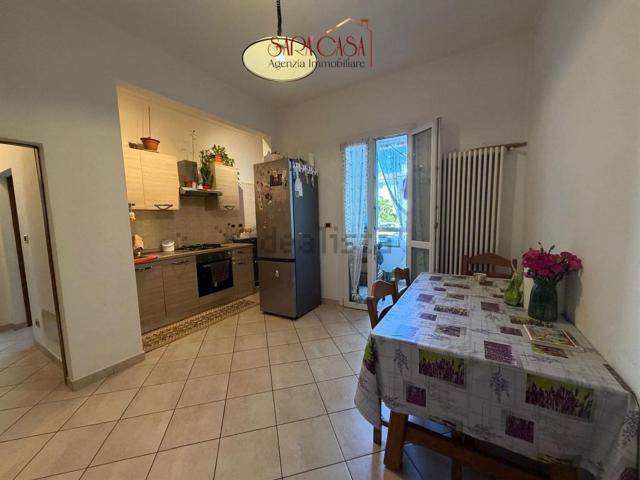 Appartamento in vendita di 76 m²