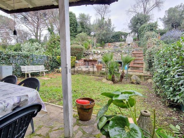 Appartamento in vendita di 76 m²