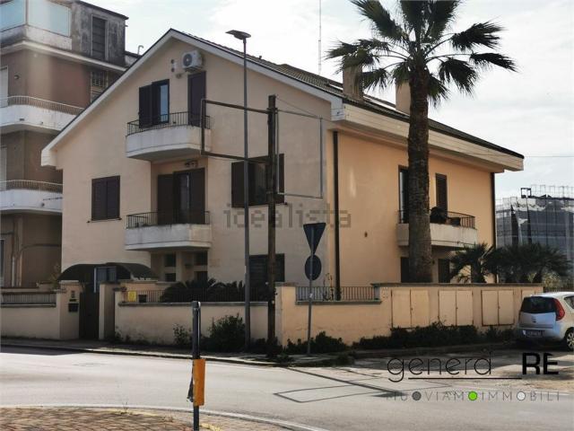 Appartamento in vendita di 76 m²