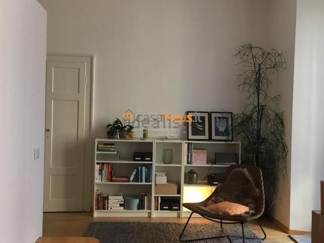 Appartamento in vendita di 76 m²