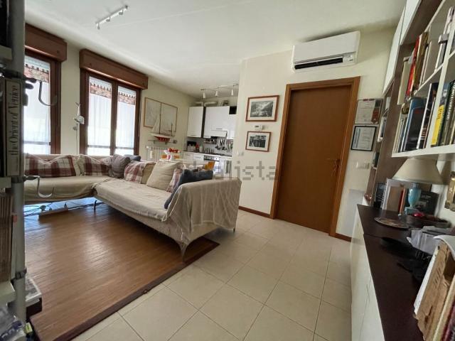 Appartamento in vendita di 76 m²