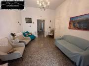 Appartamento in vendita di 76 m²