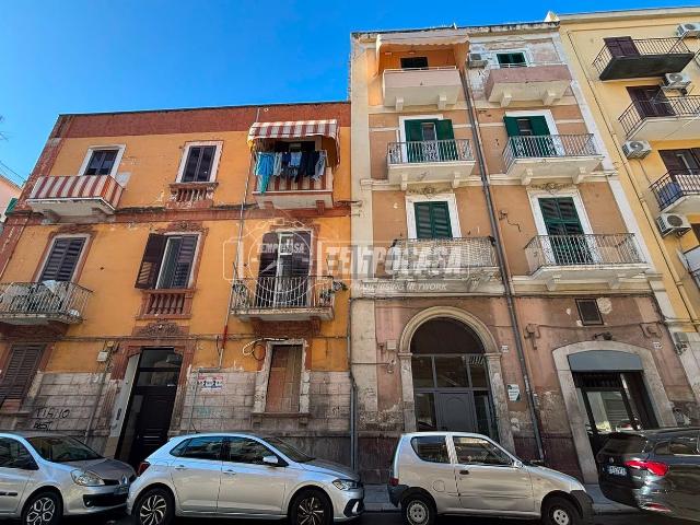 Appartamento in vendita di 76 m²