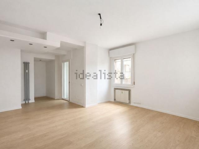 Appartamento in vendita di 76 m²