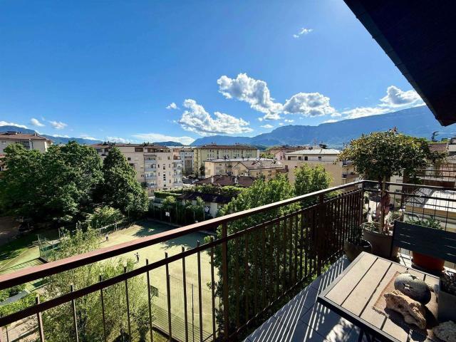 Appartamento in vendita di 76 m²