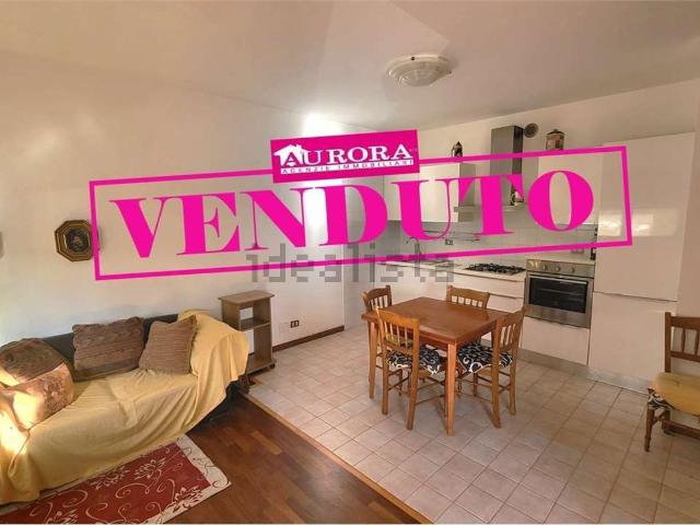 Appartamento in vendita di 76 m²