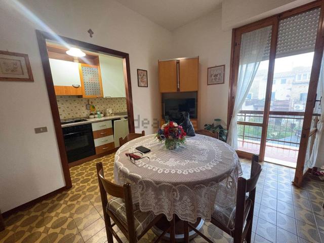 Appartamento in vendita di 76 m²