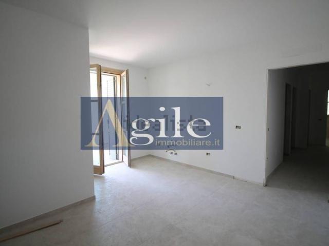 Appartamento in vendita di 76 m²