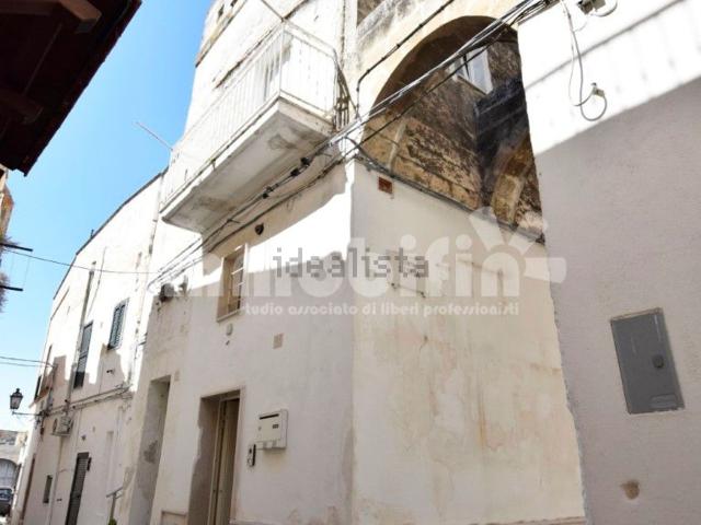 Appartamento in vendita di 76 m²