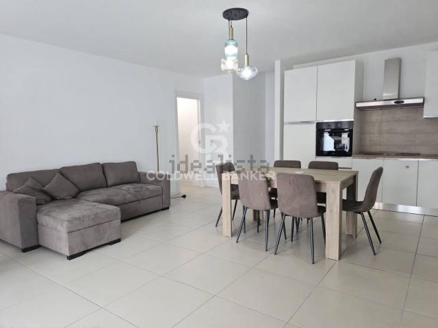 Appartamento in vendita di 76 m²