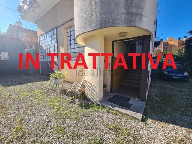 Appartamento in vendita di 76 m²