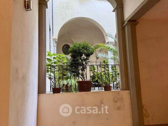 Appartamento in vendita di 76 m²