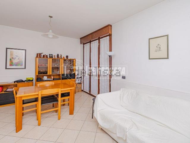 Appartamento in vendita di 76 m²