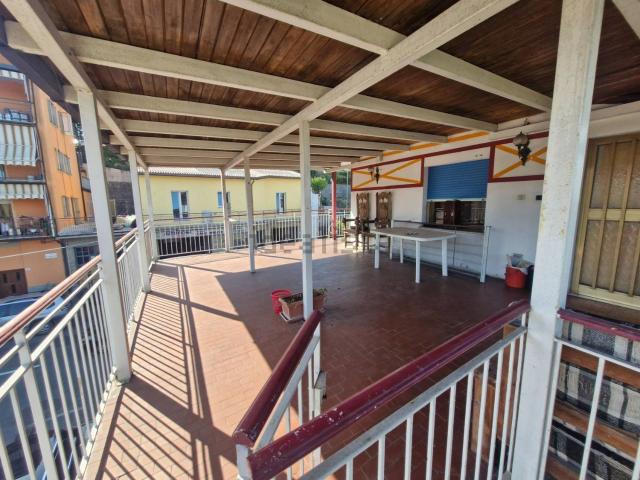 Appartamento in vendita di 777 m²