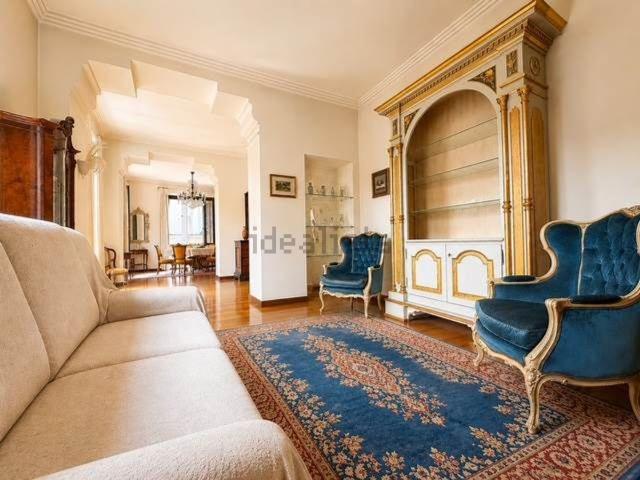 Appartamento in vendita di 780 m² in Piazza Duomo