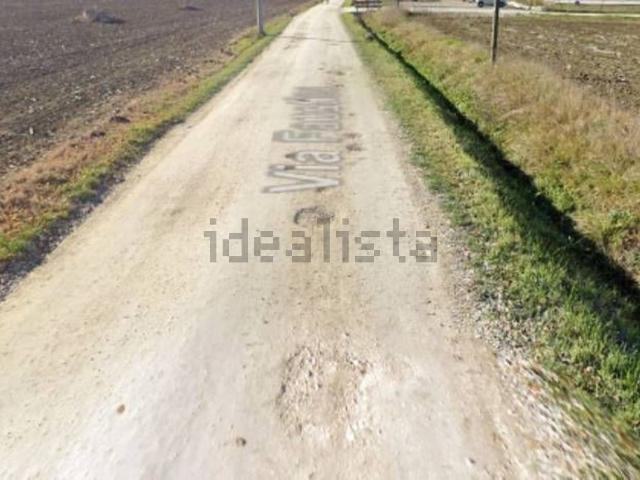 Appartamento in vendita di 786 m² in Via Faustina