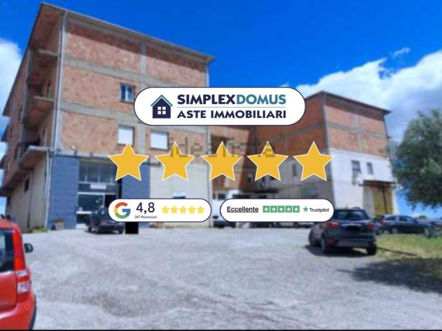 Appartamento in vendita di 787 m² in Corso Umberto