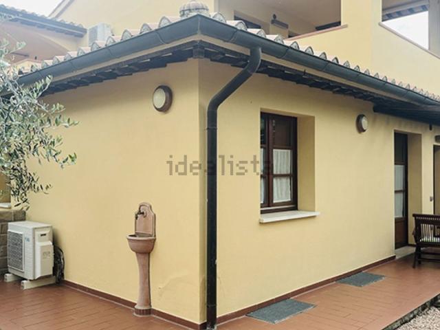 Appartamento in vendita di 78 m² in Borgo etrusco