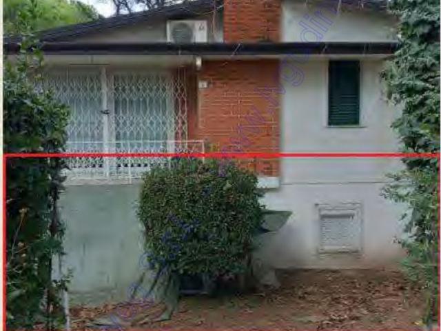 Appartamento in vendita di 78 m² in Calle Rubens, 6