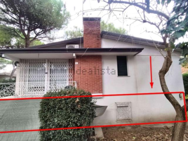 Appartamento in vendita di 78 m² in Calle Rubens