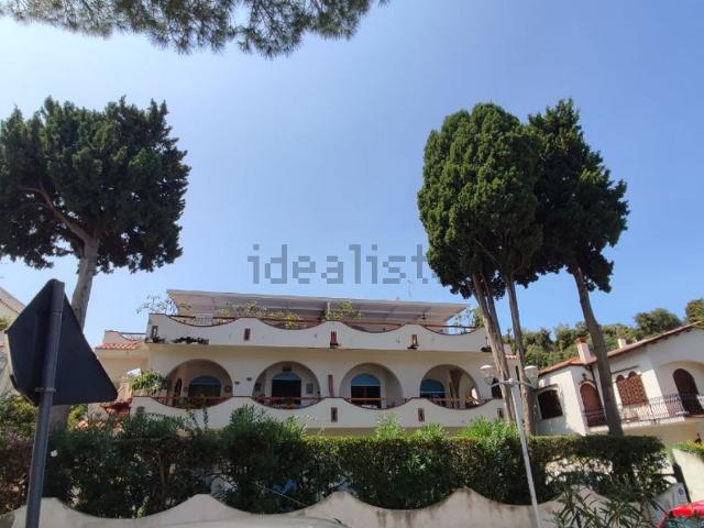 Appartamento in vendita di 78 m² in Contrada Bagnoli, 7