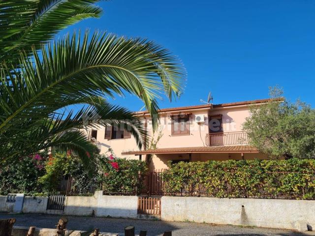 Appartamento in vendita di 78 m² in Contrada Civita