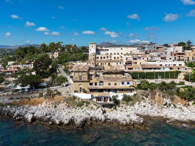 Appartamento in vendita di 78 m² in Contrada Solanto