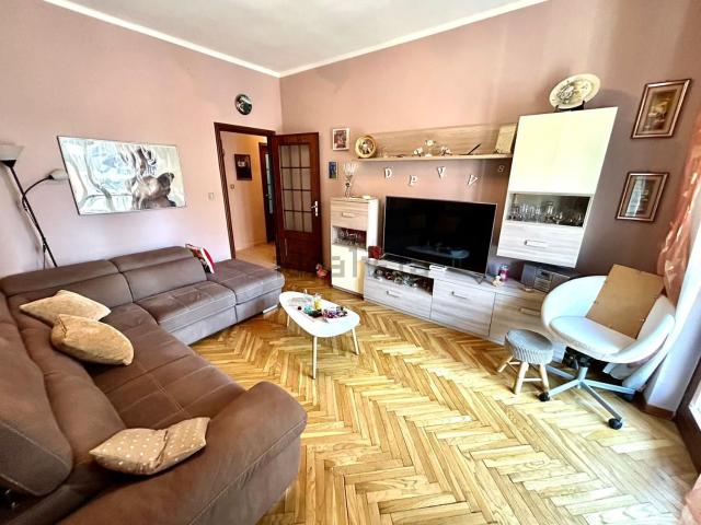 Appartamento in vendita di 78 m² in Corso Magenta, 4