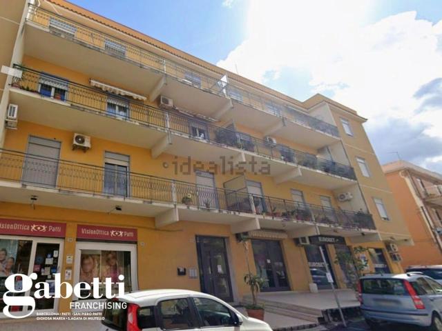 Appartamento in vendita di 78 m² in Corso Matteotti, 174