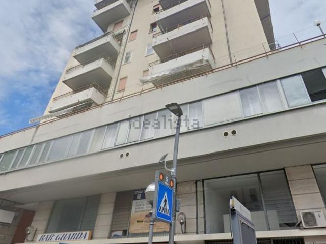 Appartamento in vendita di 78 m² in Corso Mazzini Giuseppe, 10