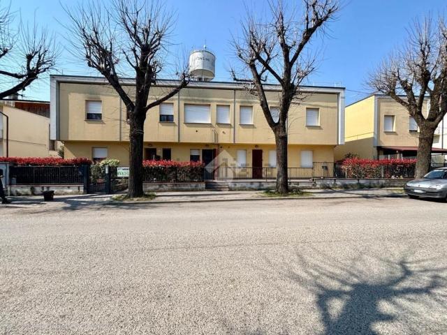 Appartamento in vendita di 78 m² in Corso della Repubblica