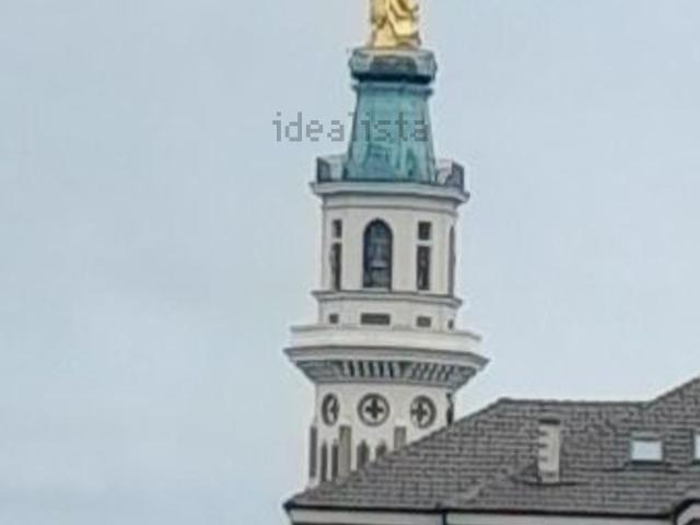 Appartamento in vendita di 78 m² in Corso Don Orione, 40