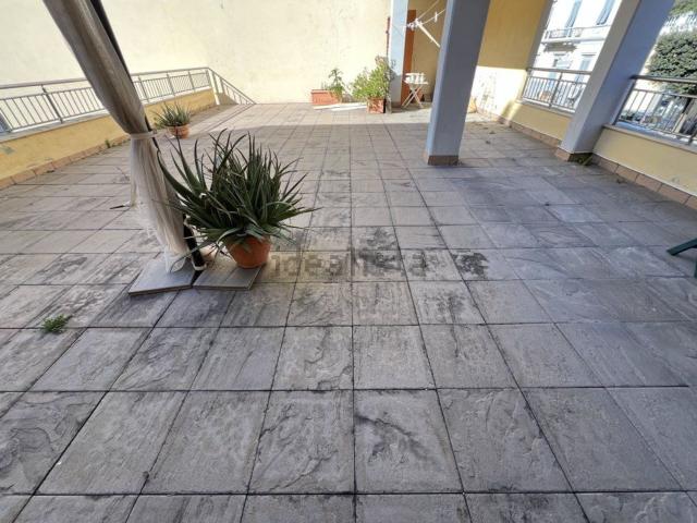 Appartamento in vendita di 78 m² in Corso Giacomo Matteotti