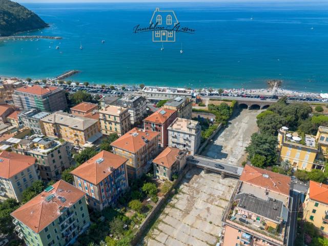 Appartamento in vendita di 78 m² in Corso Italia, 78