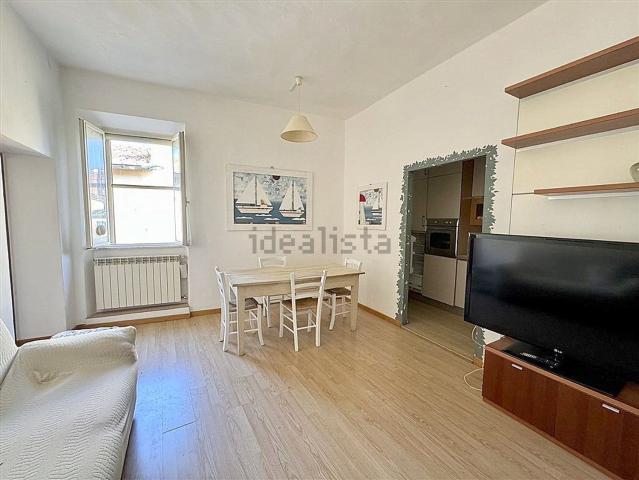 Appartamento in vendita di 78 m² in Corso Italia, 82