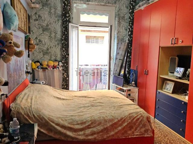 Appartamento in vendita di 78 m² in Corso Sardegna
