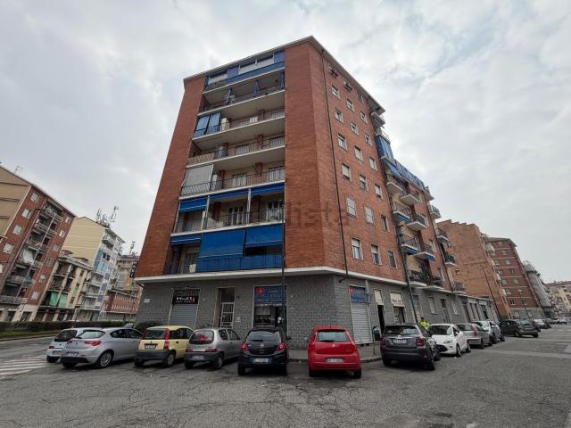 Appartamento in vendita di 78 m² in Corso Toscana, 95