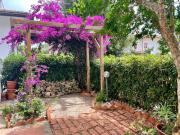 Appartamento in vendita di 78 m² in Corso Vittorio Emanuele III, 112