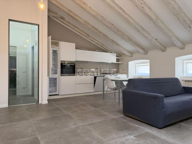 Appartamento in vendita di 78 m² in Largo Piave, 3