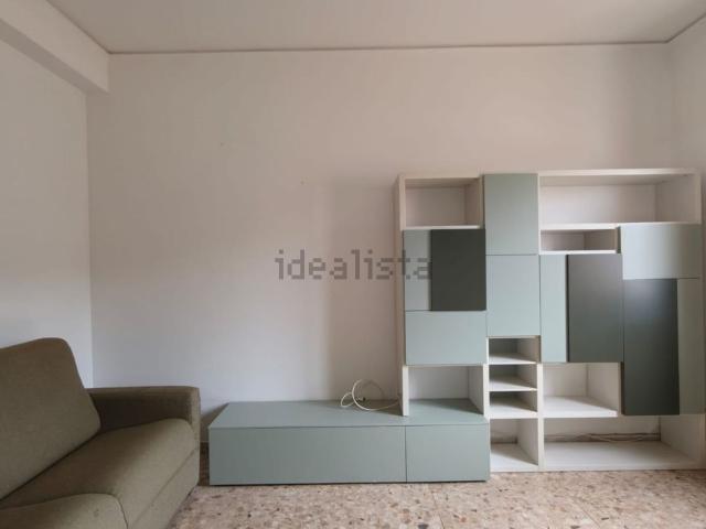 Appartamento in vendita di 78 m² in Largo Samuri